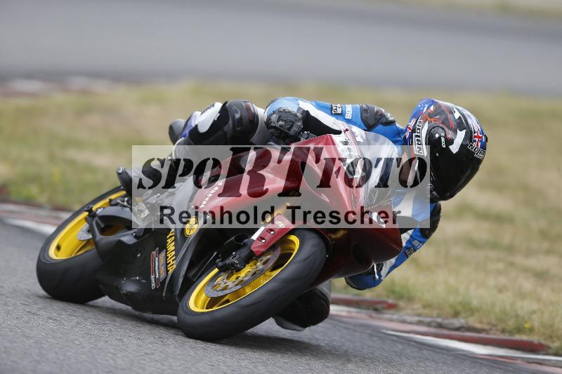 Archiv-2025/32 07.07.2025 Plüss Moto Sport ADR/Freies Fahren/199